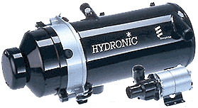 HYDRONIC 30